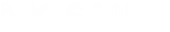Mosaikk